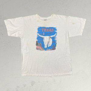 Don’t mess with Texas T-Shirt 👊🏽